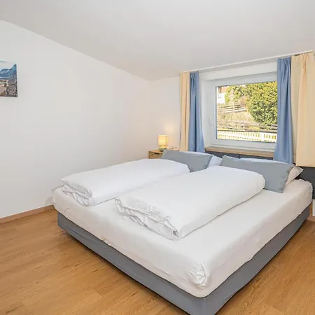 Alpenblick 6, Erholung Pur Im Allgäu Apartment Halblech