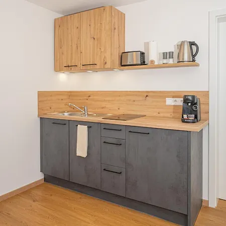 Apartment Alpenblick 6, Erholung Pur Im Allgäu Halblech