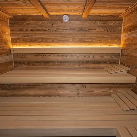 Alpenblick 6, Erholung Pur Im Allgäu Apartment