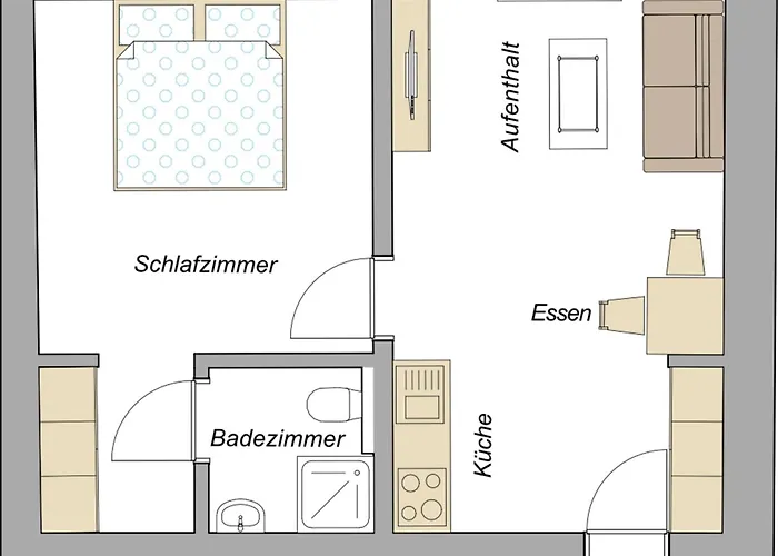 Apartment Apartment Alpenblick 6, Erholung Pur Im Allgaeu *
